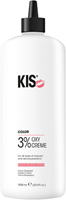 KIS Waterstof OxyCrème - 1000 ml 3%