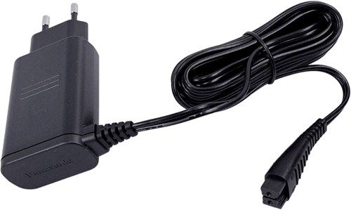 Panasonic Adapter GP80