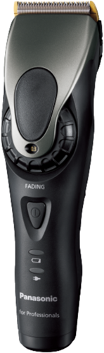 Panasonic ER-FGP86 Tondeuse