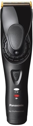 Panasonic ER-GP84 Tondeuse