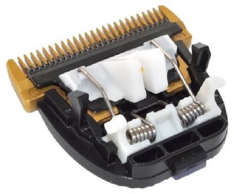 Panasonic Snijmes X-taper Blade