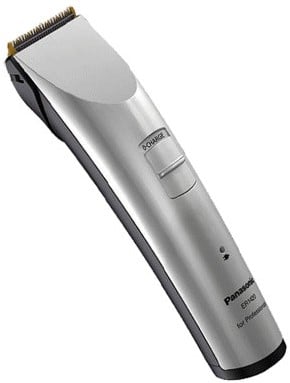 Panasonic ER-1411-S