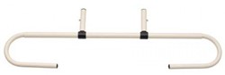 Sibel Paper Roll Holder