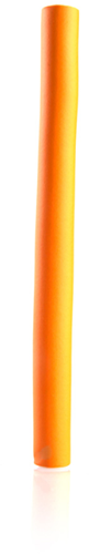 Labor Pro Papillotten - 12 st - 16 mm