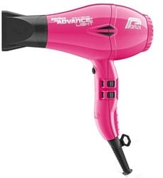 Parlux advance light Fuchsia