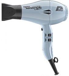 Parlux advance light Ice