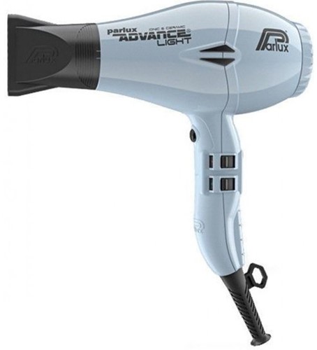 Parlux advance light Ice