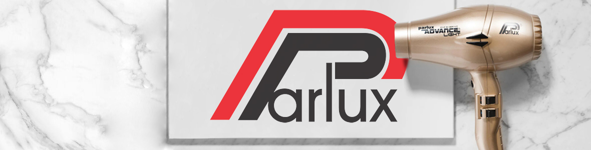 Artikelgroep - 425 - Parlux