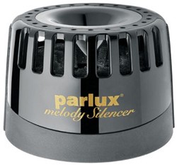 Parlux Melody Silencer