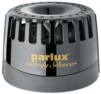 Parlux Melody Silencer