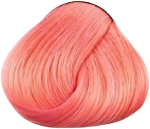 Directions Pastel pink Op voorraad! Hairaction.nl