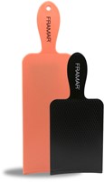 Framar Paddle Pack - Blondeerplank - 2 st-2