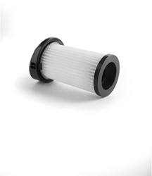 Sibel Eye Vac Pre-motorfilter