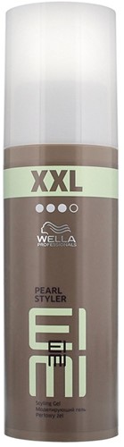 Wella Eimi Pearl Styler XXL - 150 ml