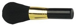 Sibel Powder Brush Zakformaat