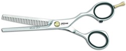 Jaguar Pre Style Relax P 28 - 5.5 Inch