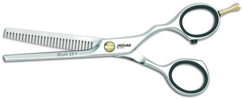 Jaguar Pre Style Relax P 28 - 5.5 Inch