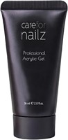 Care for Nailz Acrylic Gel