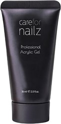 Care for Nailz Acrylic Gel