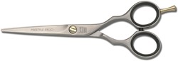 Jaguar Pre Style Ergo Knipschaar
