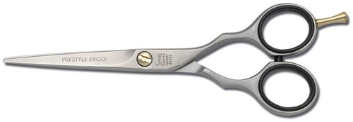 Jaguar Pre Style Ergo Knipschaar - 5.5 Inch