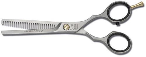 Jaguar Pre Style Ergo 28 Coupeschaar - 5,5 Inch