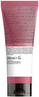 L'Oréal Serie Expert Pro Longer Conditioner - 200 ml-2