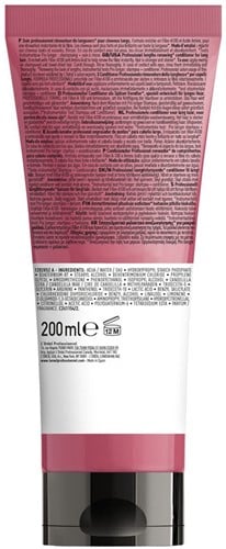 L'Oréal Serie Expert Pro Longer Conditioner - 200 ml-2