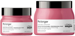 L'Oréal Serie Expert Pro Longer Masker