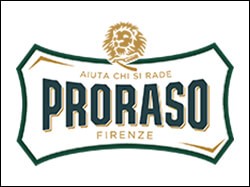 Proraso