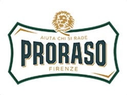 Proraso producten