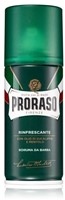 Proraso Green Scheercrème Mousse - 100 ml