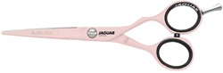 Jaguar Pastell Plus Offset Rosé - 5.5 Inch