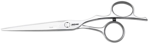 Jaguar Fame Knipschaar - 5.5""