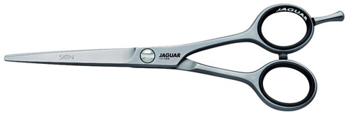 Jaguar Satin Knipschaar - 6.5 Inch