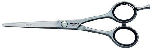 Jaguar Satin Knipschaar - 7.0""