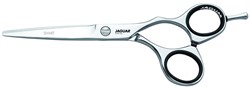 Jaguar Smart Knipschaar - 5.5 Inch