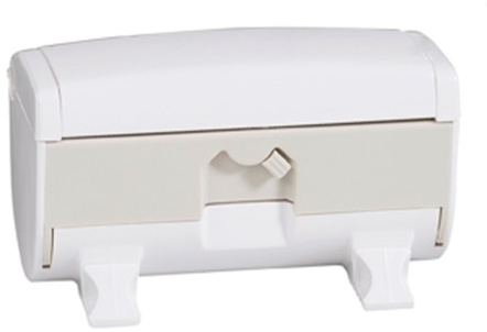 Sibel Quickform foliedispenser