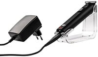 Red Deer Barber-T Trimmer