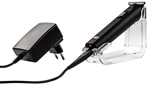 Red Deer Barber-T Trimmer