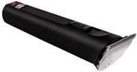 Red Deer Barber-T Trimmer-2