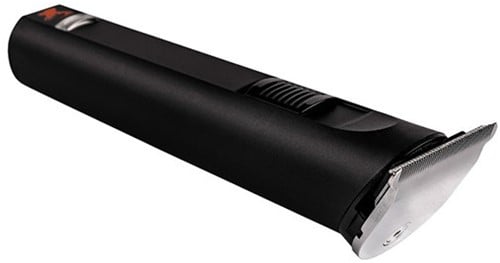Red Deer Barber-T Trimmer-2