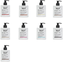 REF Colour Boost Masque 200 ml