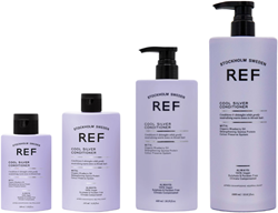 REF Cool Silver Conditioner