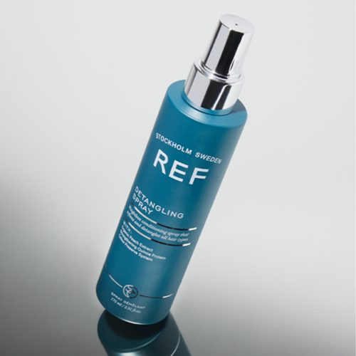 REF Detangling Spray - 175 ml-2