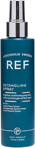 REF Detangling Spray - 175 ml