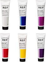 REF Direct Colour - 100 ml