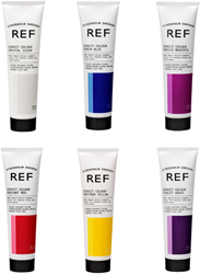 REF Direct Colour - 100 ml