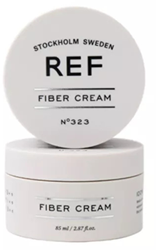 REF Fiber Cream N°323 - 85 ml