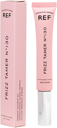 REF Frizz Tamer N.°130 - 20 ml